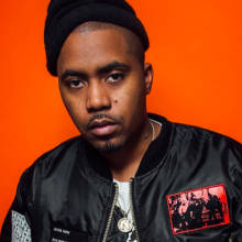Nas