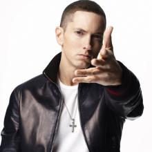 Eminem