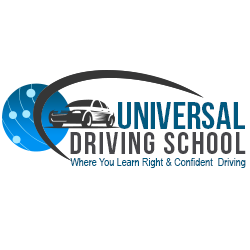 UniversalDriving's picture