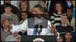 Funny Obama Healthcare Disaster Video