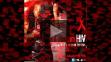 I MEAN HIV BY TONI PAYNE - (HIV AIDS Awareness Spoken Word Poetry) ( World AIDS Day)