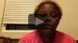 Webcam video from September 17, 2013 10:33 PM
